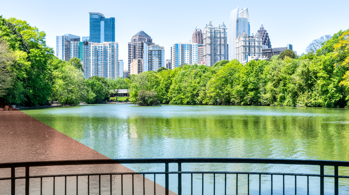 The Average Georgia Realtor Commission Orchard the-average-georgia-realtor-commission-orchard